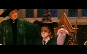 harry-potter-and-the-sorcerers-stone-275