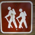 10 Rules for Beginner Backpackers