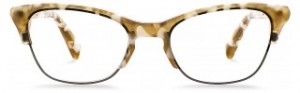 holcomb-optical-marbled-sandstone-front_v2