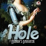 Nobody’s Daughter, by Ross Douthat