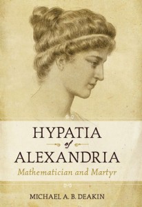 hypatia_COVER