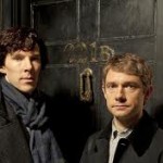 The First Six <em>Sherlock</em> Episodes, Ranked