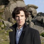 A Linguist Explains the Rules of Summoning Benedict Cumberbatch