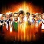 Now We Can Talk About the <em>Doctor Who</em> Anniversary Special