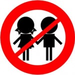 Brief Interviews With Childfree Men