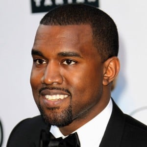 MichaelLawrie_114263101KW192_2011_amfAR_s_2011-05-19.jpg