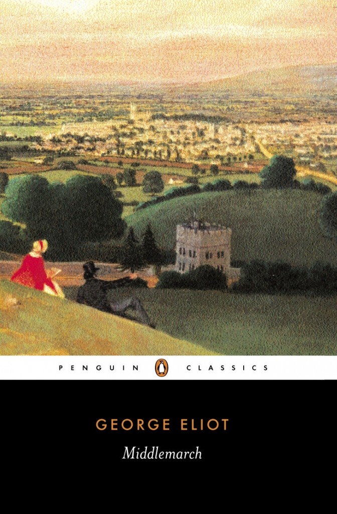middlemarch