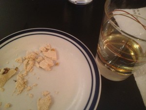photo (1)