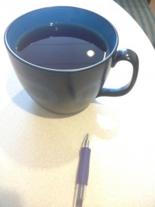 photo (2)