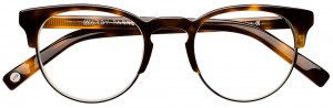 ripley-optical-oak-barrel-top