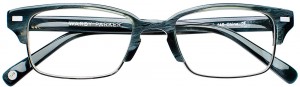 rowan-optical-graphite-fog-top