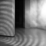 Scare Yourself Silly: There’s Someone in Your House (But It’s Not You)