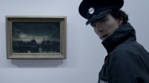 sherlock-the-great-game