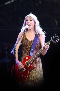 taylor