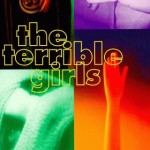 Emily Books Book Club: <em>The Terrible Girls</em>