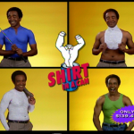 Tim Meadows Is An Underrated Genius And I Love Him