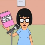 Almost Every Character on <em>Bob’s Burgers</em> Ranked By D&D’s Moral Alignment