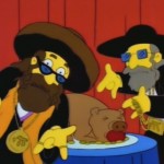Orthodox Jewish Indie Music Acts