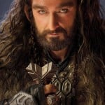 A Few Thoughts on <em>The Hobbit: The Desolation of Smaug</em>