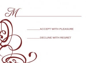 wed_091_r_wedding_rsvp_cards_f__62098