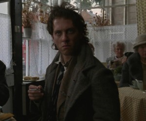 withnail