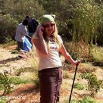 Actually Making a Difference: Avoiding Voluntourism Traps