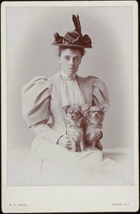 220px-Edith_Newbold_Jones_Wharton