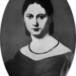 Misandrist Obituaries