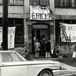 The Girls Run It: <em>Left on Pearl</em> and the 888 Memorial Drive Takeover