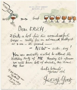 BemvyKWCYAEs5h4