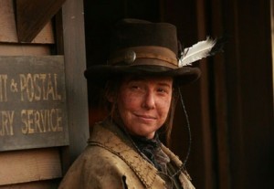 Calamity-Jane-deadwood-10889633-433-299