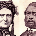 Archival Mix: Ellen and William Craft