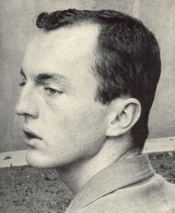 Frank O Hara_FRANK151