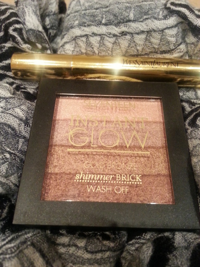 Highlighter