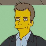 “Are You There God? It’s Me, MacGyver.”