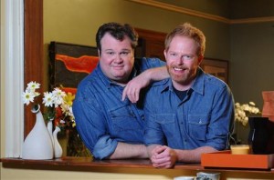 Mitchell-and-Cam-modern-family-14955211-490-324