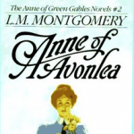 If You Knew <em>Anne of Avonlea</em> IRL