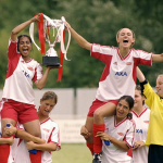 <em>Bend It Like Beckham</em>: A Celebration