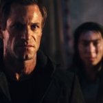 Questions Brought On By The <em>I, Frankenstein</em> Trailer 
