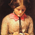 How To Tell If You Are In A Brontë Novel