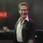 Kids In The Hall Monday: Introducing Buddy Cole