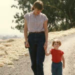 Hello, Handsome: On Never Being Beautiful