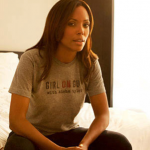 Ten Great Podcasts by Women