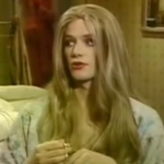 Kids In The Hall Monday: Hotel La Rut