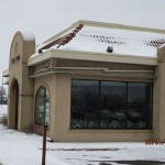 Requiem for a Small-Town Taco Bell: Welland, Ontario