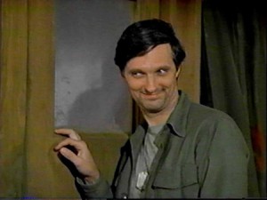 alan