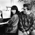 What Amy Tan, Misandrist Hero, Has For Breakfast