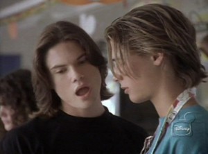brink1