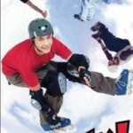 Adaptational Discrepancies Between 1998′s “Brink!” and Mary Mapes Dodge’s <em>Hans Brinker, or The Silver Skates</em>