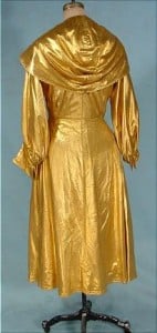 coatgoldlamesondheimbk